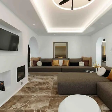 Wow Panoramic View Deluxe *