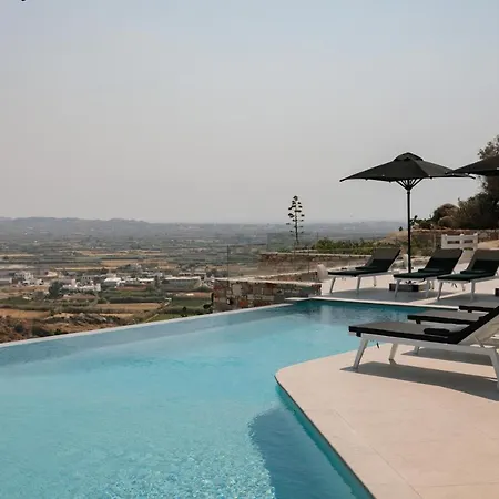 Wow Panoramic View Deluxe