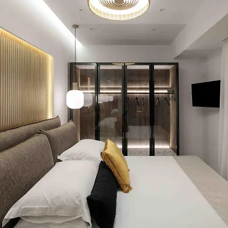 Wow Panoramic View Deluxe Вилла *