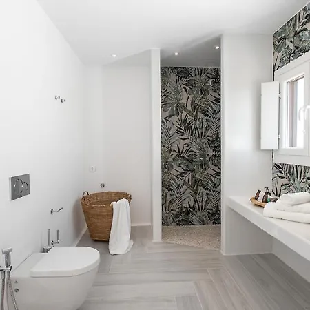 Wow Panoramic View Deluxe