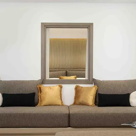 Wow Panoramic View Deluxe *