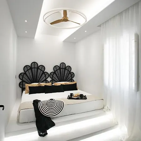 Wow Panoramic View Deluxe Вилла *