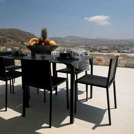 Wow Panoramic View Deluxe