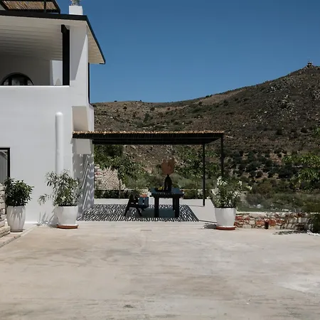 Wow Panoramic View Deluxe