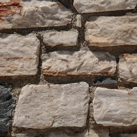 Wow Panoramic View Deluxe *