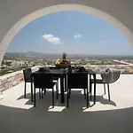 Wow Panoramic View Deluxe Βίλα
