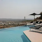 Wow Panoramic View Deluxe