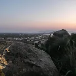 Villa Wow Panoramic View Deluxe