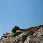 Wow Panoramic View Deluxe Αγγίδια