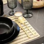 Wow Panoramic View Deluxe Agkidia