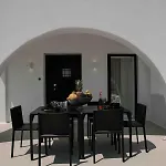 Βίλα Wow Panoramic View Deluxe *