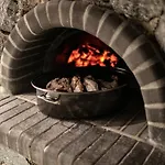 Wow Panoramic View Deluxe Villa *