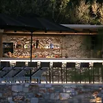 Wow Panoramic View Deluxe Villa *