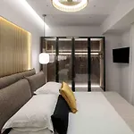 Wow Panoramic View Deluxe Βίλα *