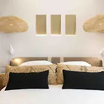 Wow Panoramic View Deluxe Αγγίδια
