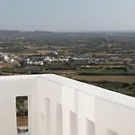 Wow Panoramic View Deluxe Αγγίδια
