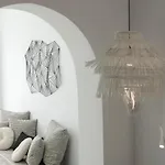 Wow Panoramic View Deluxe Βίλα Αγγίδια