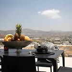 Wow Panoramic View Deluxe Αγγίδια