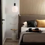 Βίλα Wow Panoramic View Deluxe *