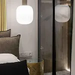 Wow Panoramic View Deluxe * Agkidia