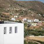 Wow Panoramic View Deluxe