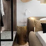 Wow Panoramic View Deluxe Villa