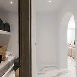 Wow Panoramic View Deluxe Αγγίδια