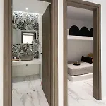 Wow Panoramic View Deluxe Αγγίδια