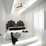 Wow Panoramic View Deluxe Βίλα *