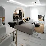 Βίλα Wow Panoramic View Deluxe