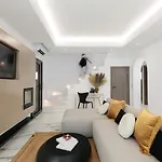 Βίλα Wow Panoramic View Deluxe