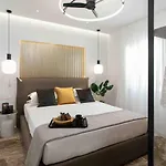 Wow Panoramic View Deluxe Αγγίδια