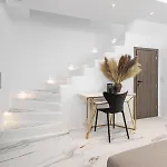 Βίλα Wow Panoramic View Deluxe