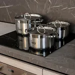 Wow Panoramic View Deluxe Agkidia