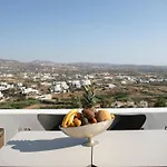 Βίλα Wow Panoramic View Deluxe