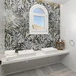 Wow Panoramic View Deluxe Βίλα