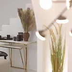 Wow Panoramic View Deluxe Βίλα *