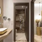 Wow Panoramic View Deluxe * Αγγίδια