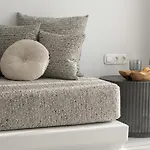 Wow Panoramic View Deluxe * Αγγίδια