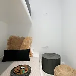 Βίλα Wow Panoramic View Deluxe *