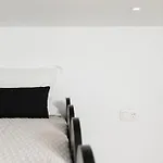 Villa Wow Panoramic View Deluxe