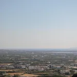 Wow Panoramic View Deluxe Βίλα