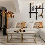 Wow Panoramic View Deluxe Βίλα *