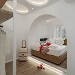Wow Panoramic View Deluxe Βίλα *