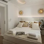 Βίλα Wow Panoramic View Deluxe