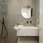 Wow Panoramic View Deluxe Βίλα *
