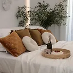 Wow Panoramic View Deluxe Αγγίδια