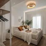 Wow Panoramic View Deluxe * Αγγίδια