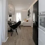 Wow Panoramic View Deluxe Βίλα Αγγίδια