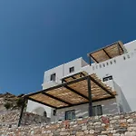 Wow Panoramic View Deluxe Αγγίδια